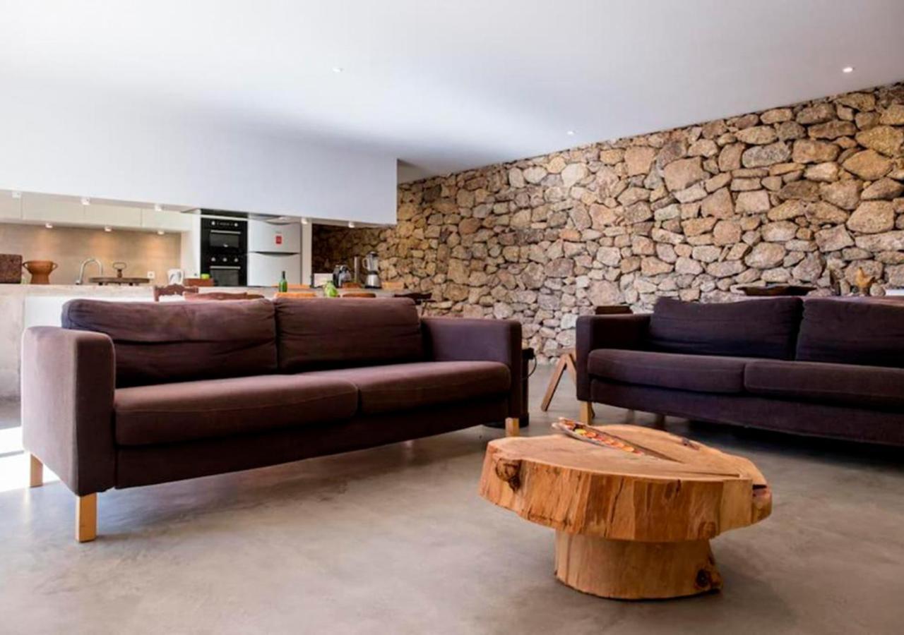 Alentejo Mountain Holiday home *