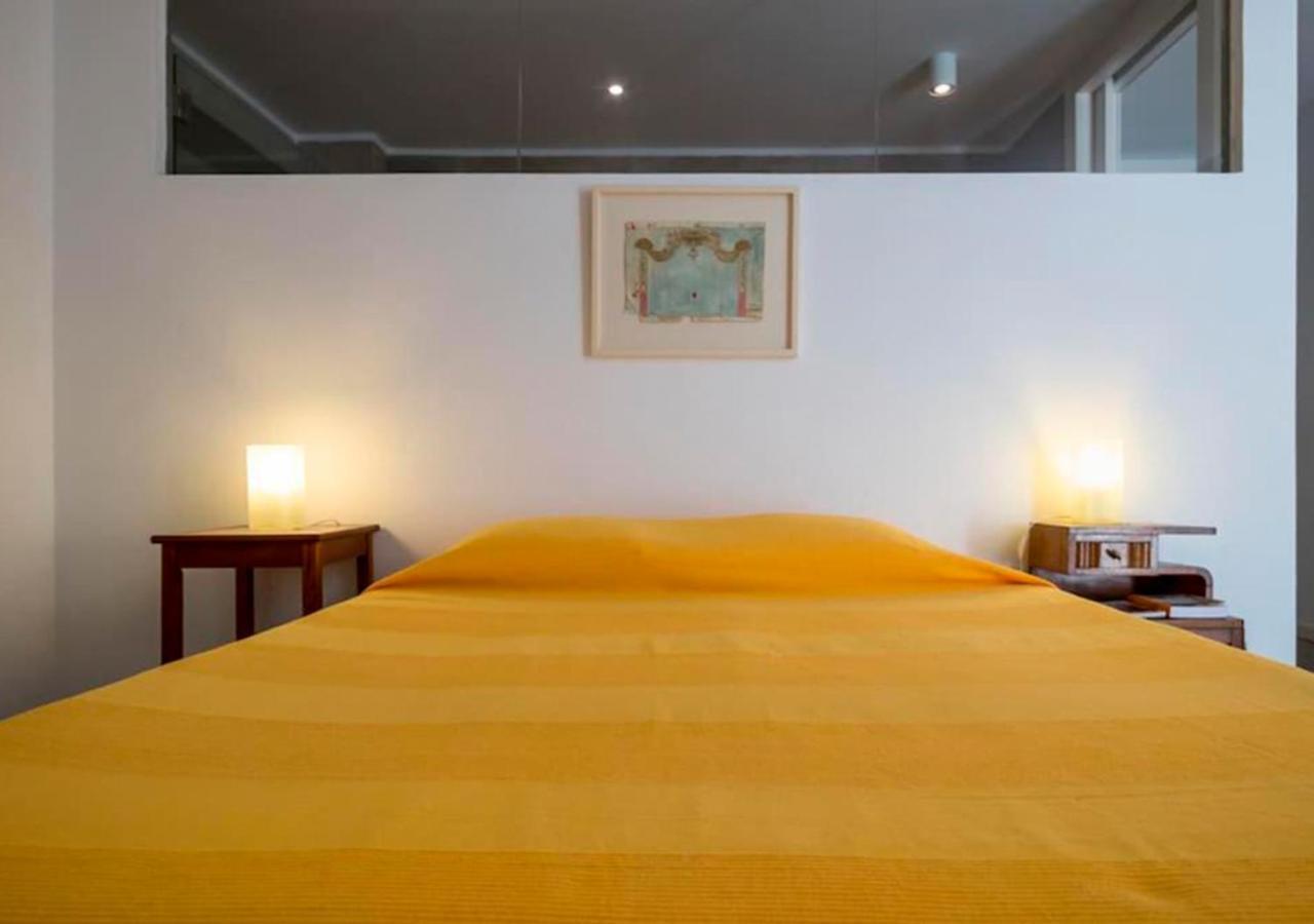 Holiday home Alentejo Mountain *