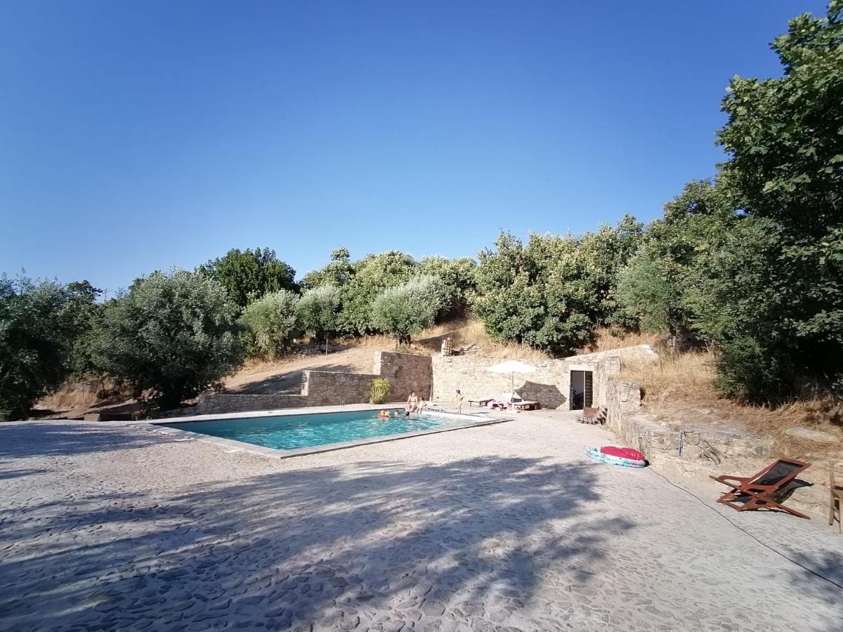 Holiday home Alentejo Mountain *