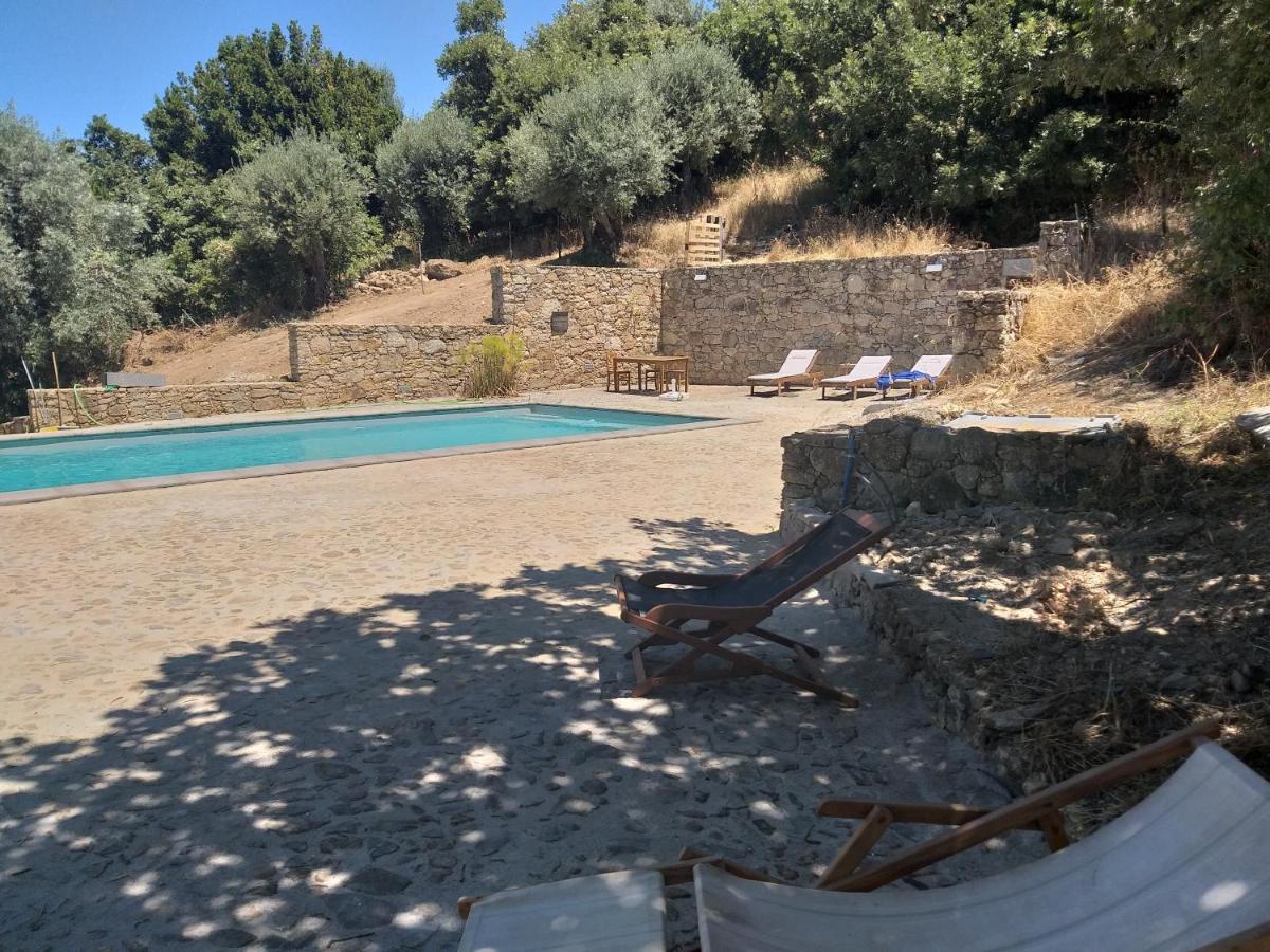 Holiday home Alentejo Mountain *