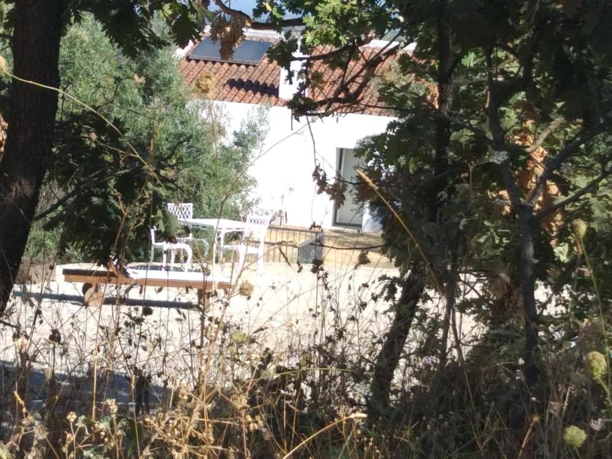 Holiday home Alentejo Mountain *