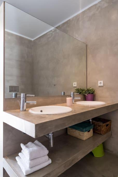 Alentejo Mountain Holiday home Castelo de Vide