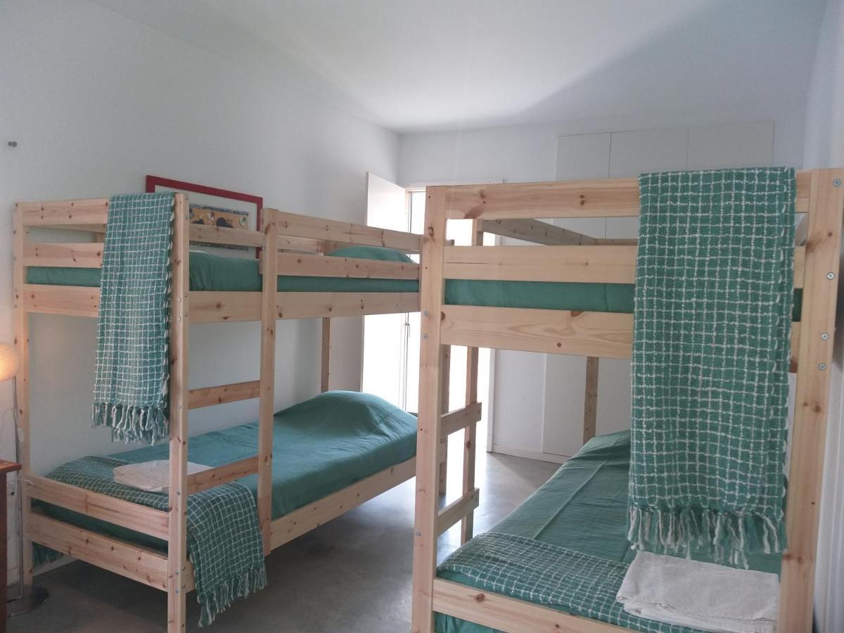 Holiday home Alentejo Mountain