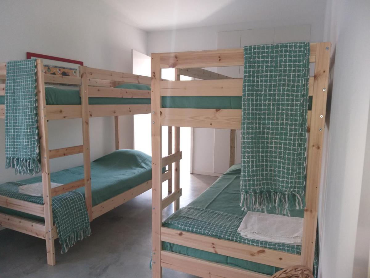 Alentejo Mountain Holiday home Castelo de Vide